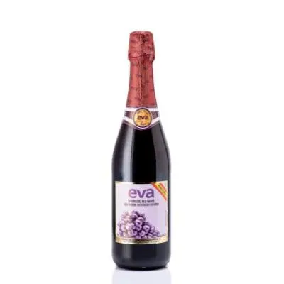 Eva Wine 750ml